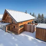 The Am Klippitztoerl - * Klippitztorl