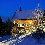 The Am Klippitztoerl - *