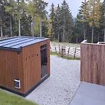 The Am Klippitztoerl -