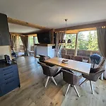 The Am Klippitztoerl -