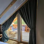The Am Klippitztoerl - *