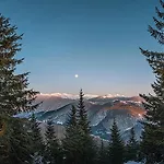 The Am Klippitztoerl - Klippitztorl