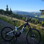 The Am Klippitztoerl - Klippitztorl