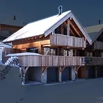 The Am Klippitztoerl - * Klippitztorl