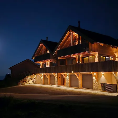 The Am Klippitztoerl - * Klippitztorl