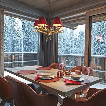 The Am Klippitztoerl - * Klippitztorl