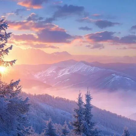 The Am Klippitztoerl -