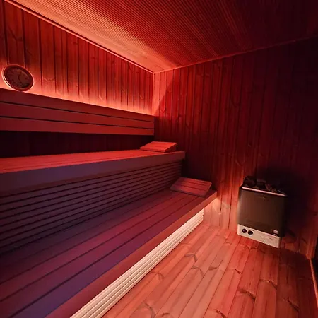 The Am Klippitztoerl - * Klippitztorl