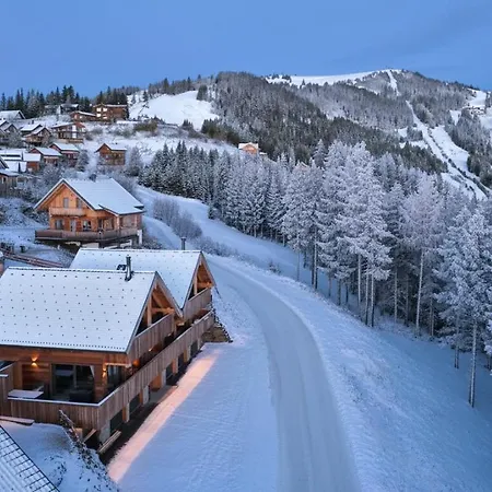 The Am Klippitztoerl - * Klippitztorl