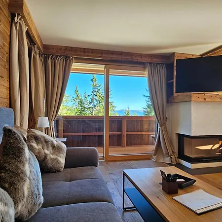 The Am Klippitztoerl -