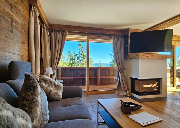 The Am Klippitztoerl -