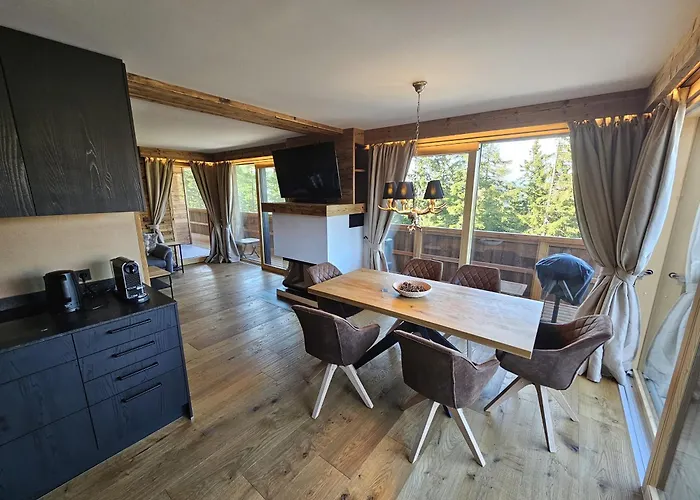 The Am Klippitztoerl -