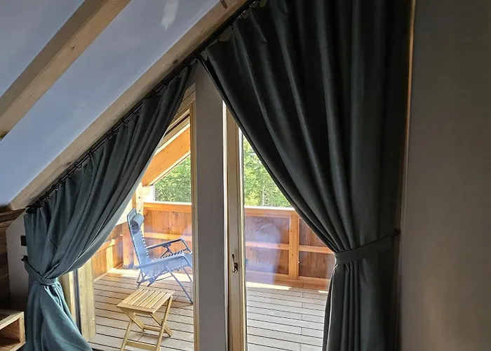 The Am Klippitztoerl - *