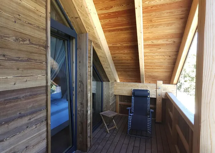 The Am Klippitztoerl - * Klippitztorl