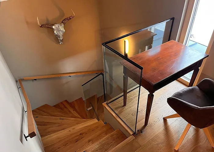 The Am Klippitztoerl -