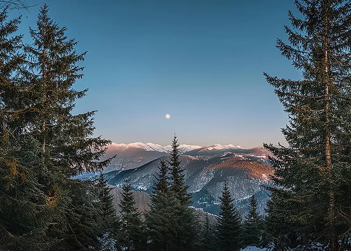 The Am Klippitztoerl - Klippitztorl