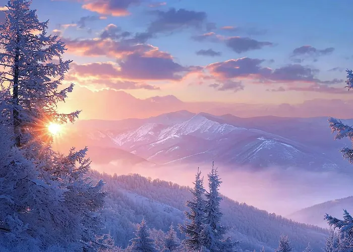 The Am Klippitztoerl - Domek alpejski *