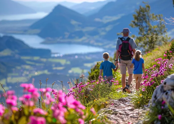 The Am Klippitztoerl - *